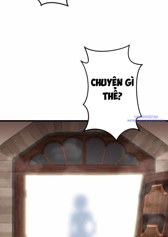 Vô Song Cùng Với Vũ Khí Ẩn: Chapter 37
