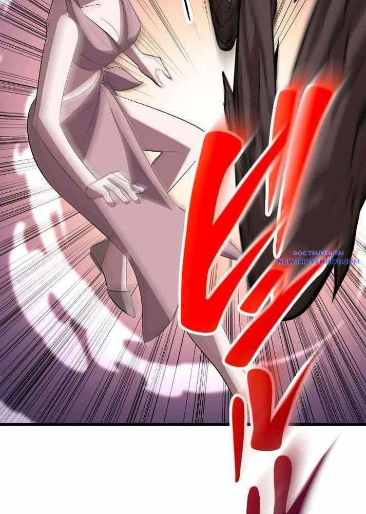 Vô Song Cùng Với Vũ Khí Ẩn: Chapter 37