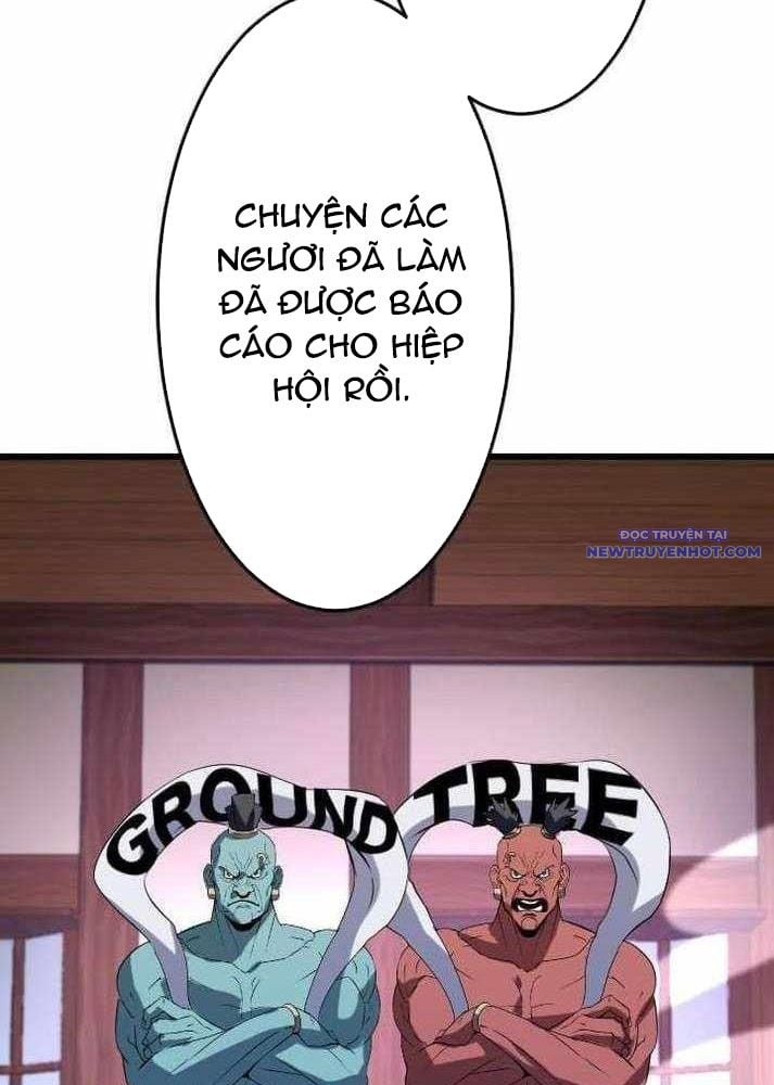 Vô Song Cùng Với Vũ Khí Ẩn: Chapter 37