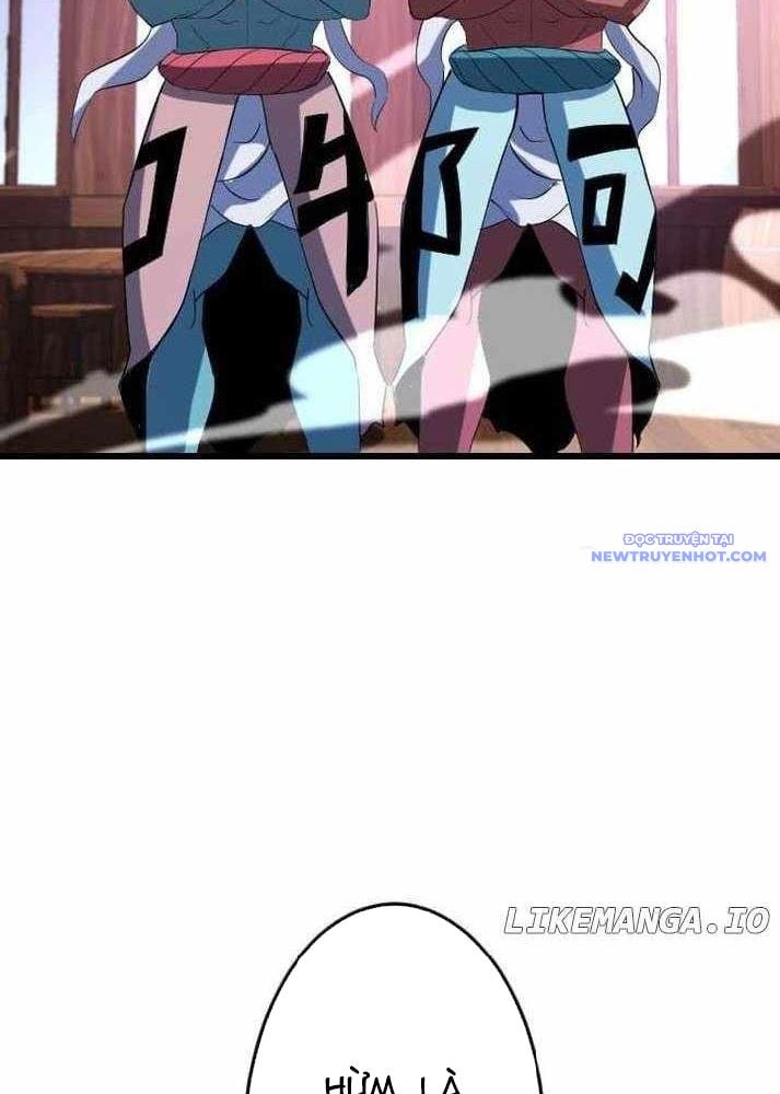 Vô Song Cùng Với Vũ Khí Ẩn: Chapter 37