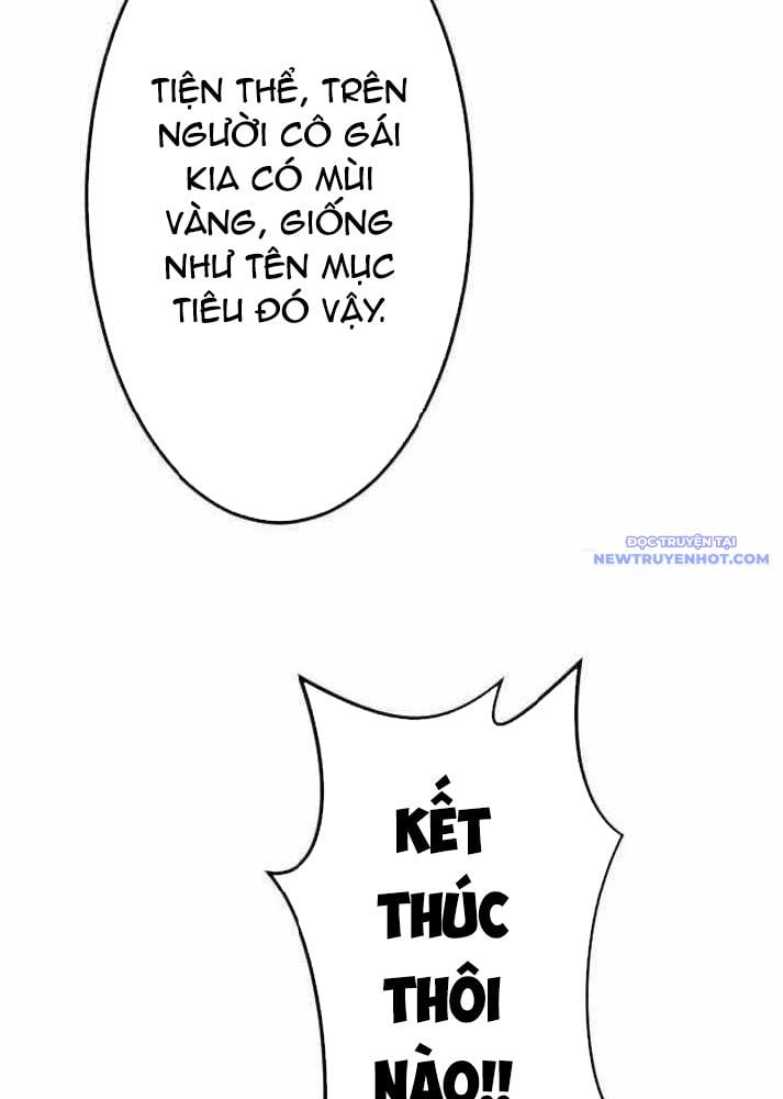 Vô Song Cùng Với Vũ Khí Ẩn: Chapter 37