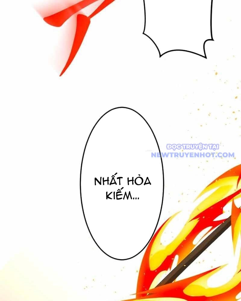 Vô Song Cùng Với Vũ Khí Ẩn: Chapter 38