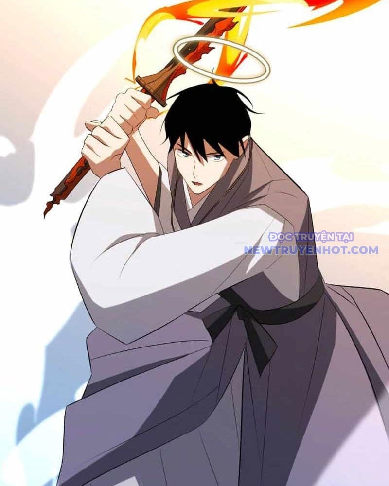 Vô Song Cùng Với Vũ Khí Ẩn: Chapter 38