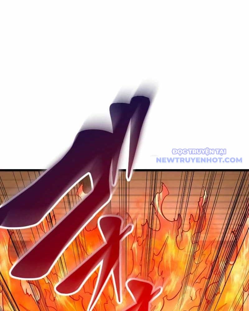 Vô Song Cùng Với Vũ Khí Ẩn: Chapter 38