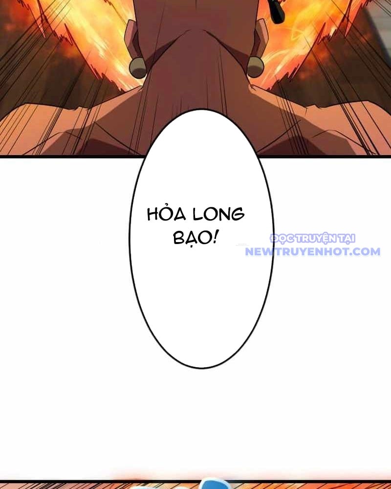 Vô Song Cùng Với Vũ Khí Ẩn: Chapter 38