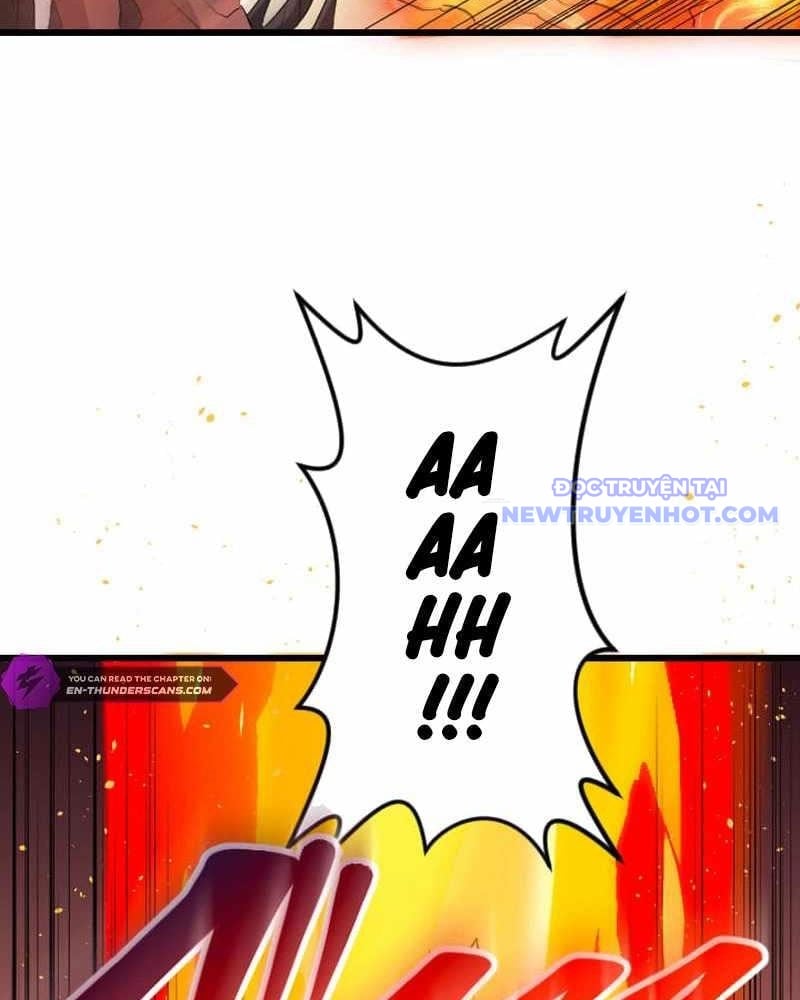 Vô Song Cùng Với Vũ Khí Ẩn: Chapter 38
