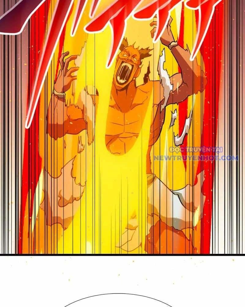 Vô Song Cùng Với Vũ Khí Ẩn: Chapter 38