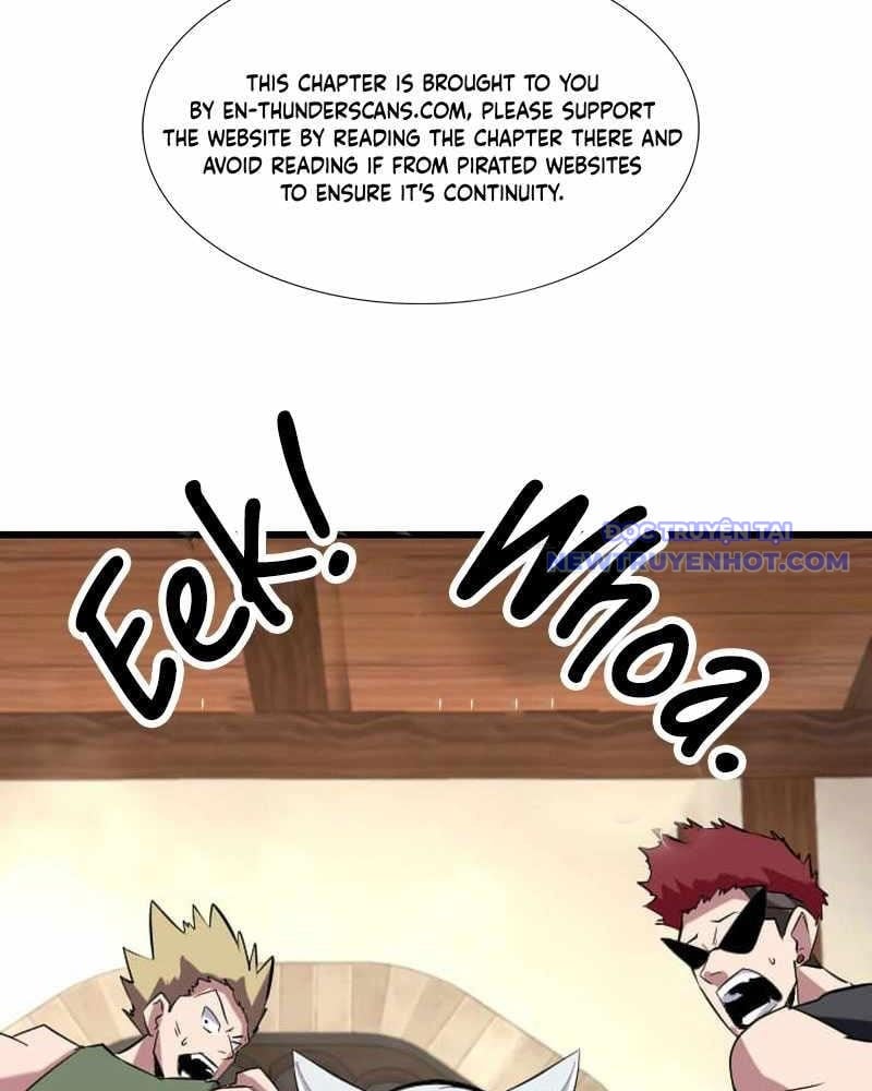 Vô Song Cùng Với Vũ Khí Ẩn: Chapter 38