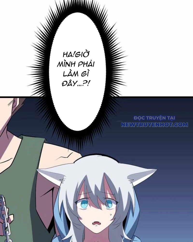 Vô Song Cùng Với Vũ Khí Ẩn: Chapter 38