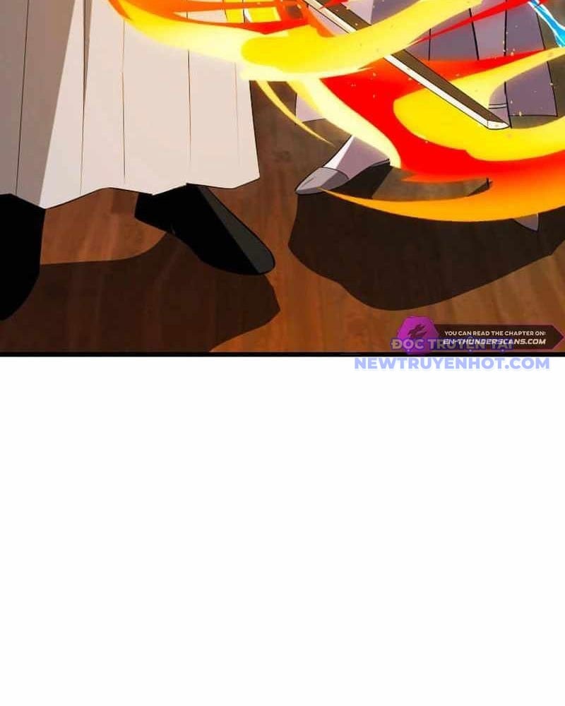 Vô Song Cùng Với Vũ Khí Ẩn: Chapter 38