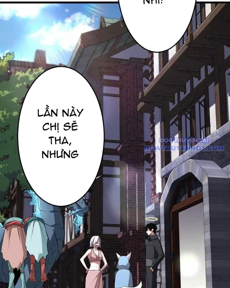 Vô Song Cùng Với Vũ Khí Ẩn: Chapter 38