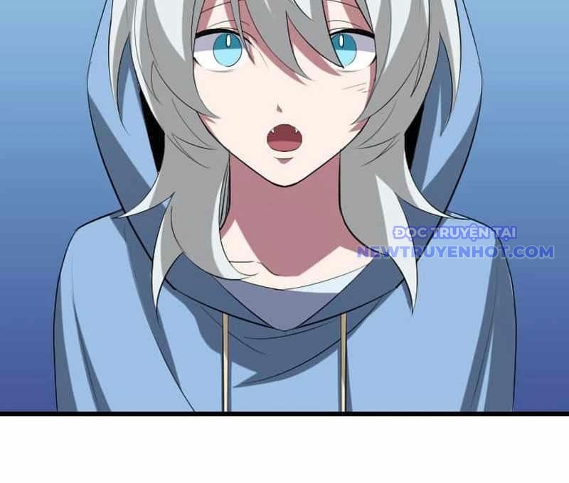 Vô Song Cùng Với Vũ Khí Ẩn: Chapter 38