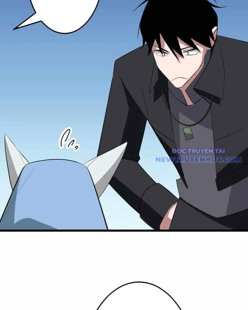 Vô Song Cùng Với Vũ Khí Ẩn: Chapter 38