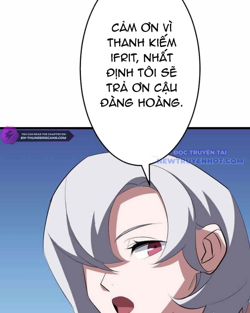 Vô Song Cùng Với Vũ Khí Ẩn: Chapter 38