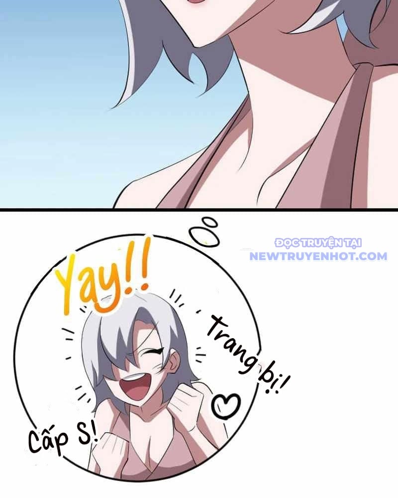 Vô Song Cùng Với Vũ Khí Ẩn: Chapter 38