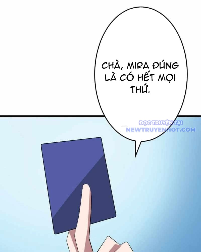 Vô Song Cùng Với Vũ Khí Ẩn: Chapter 38