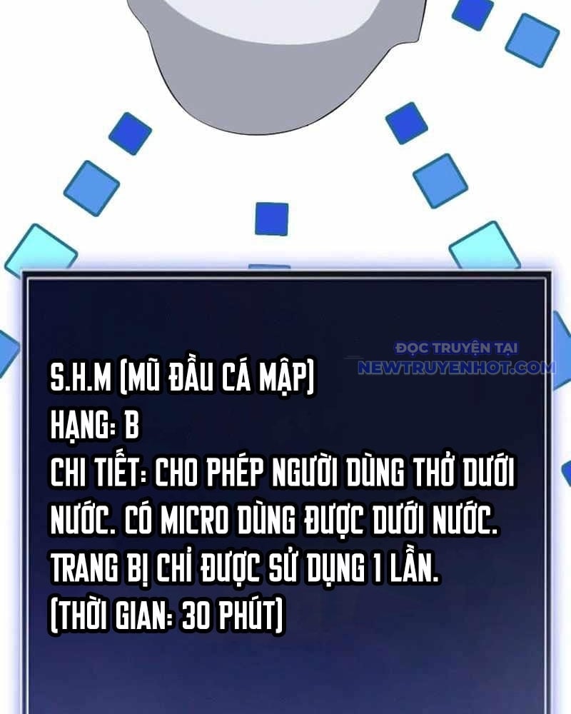Vô Song Cùng Với Vũ Khí Ẩn: Chapter 38