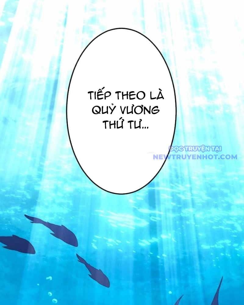 Vô Song Cùng Với Vũ Khí Ẩn: Chapter 38