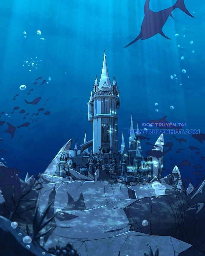 Vô Song Cùng Với Vũ Khí Ẩn: Chapter 38