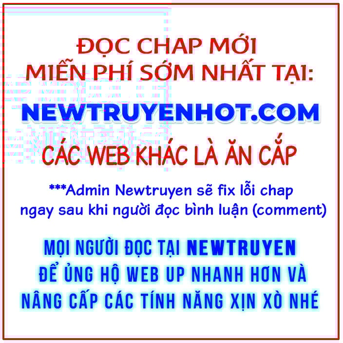 Vô Song Cùng Với Vũ Khí Ẩn: Chapter 38