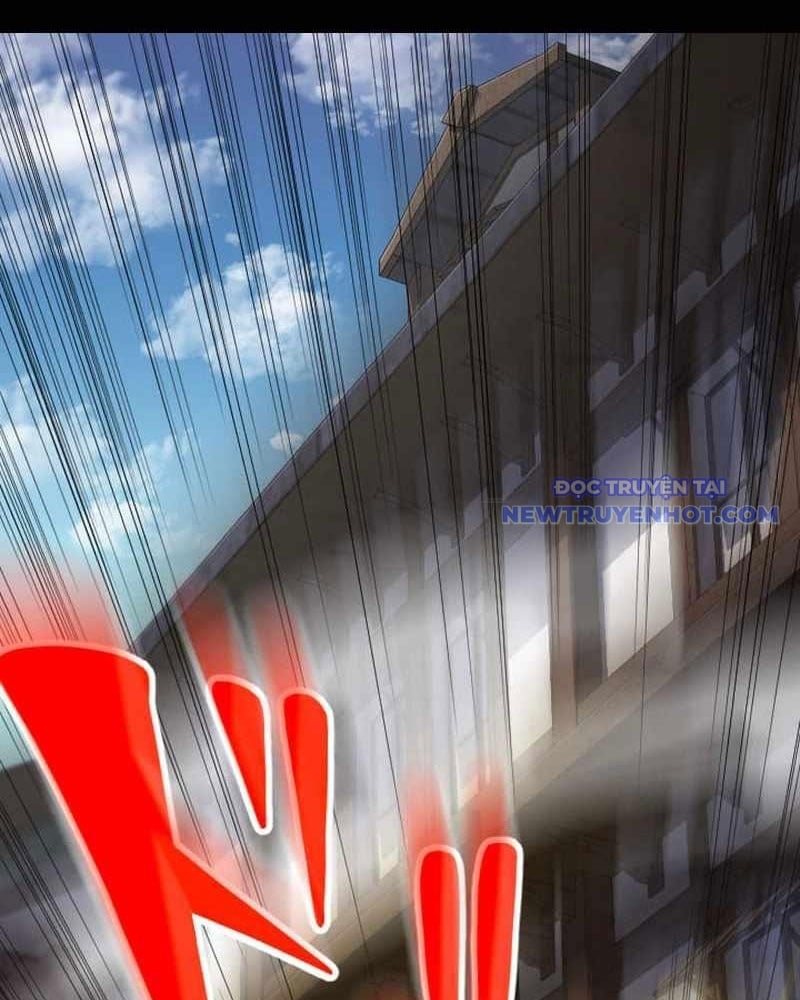 Vô Song Cùng Với Vũ Khí Ẩn: Chapter 38