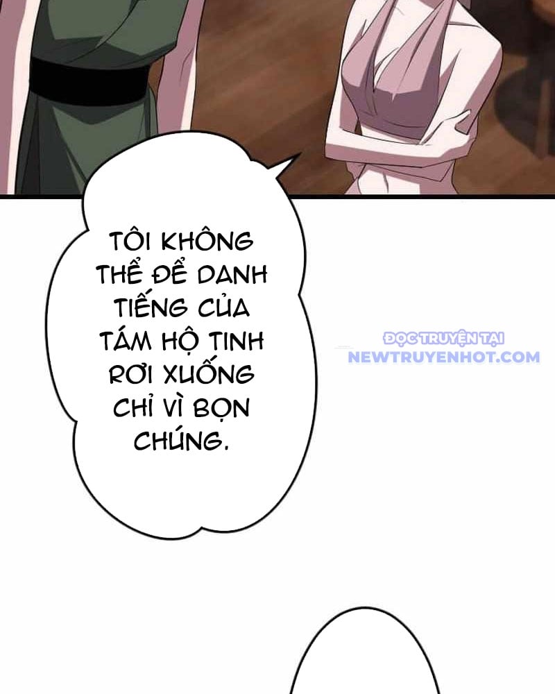 Vô Song Cùng Với Vũ Khí Ẩn: Chapter 38