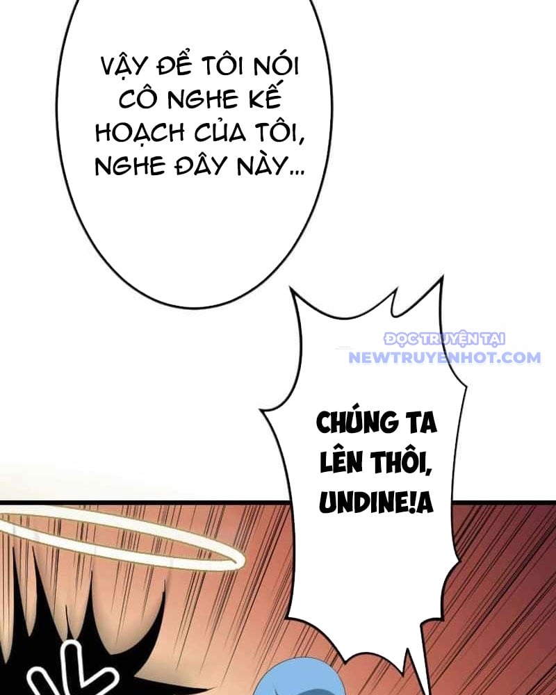 Vô Song Cùng Với Vũ Khí Ẩn: Chapter 38
