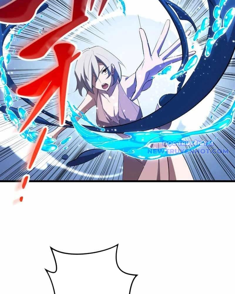 Vô Song Cùng Với Vũ Khí Ẩn: Chapter 38