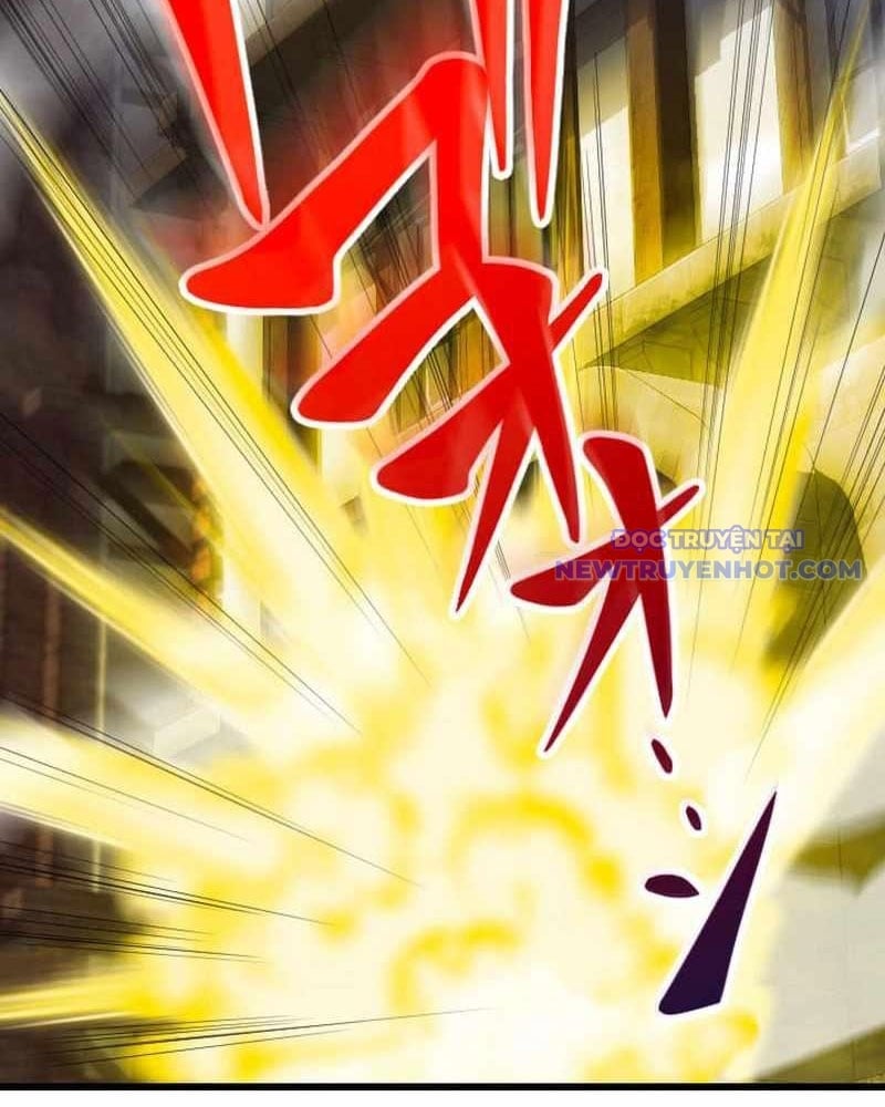 Vô Song Cùng Với Vũ Khí Ẩn: Chapter 38