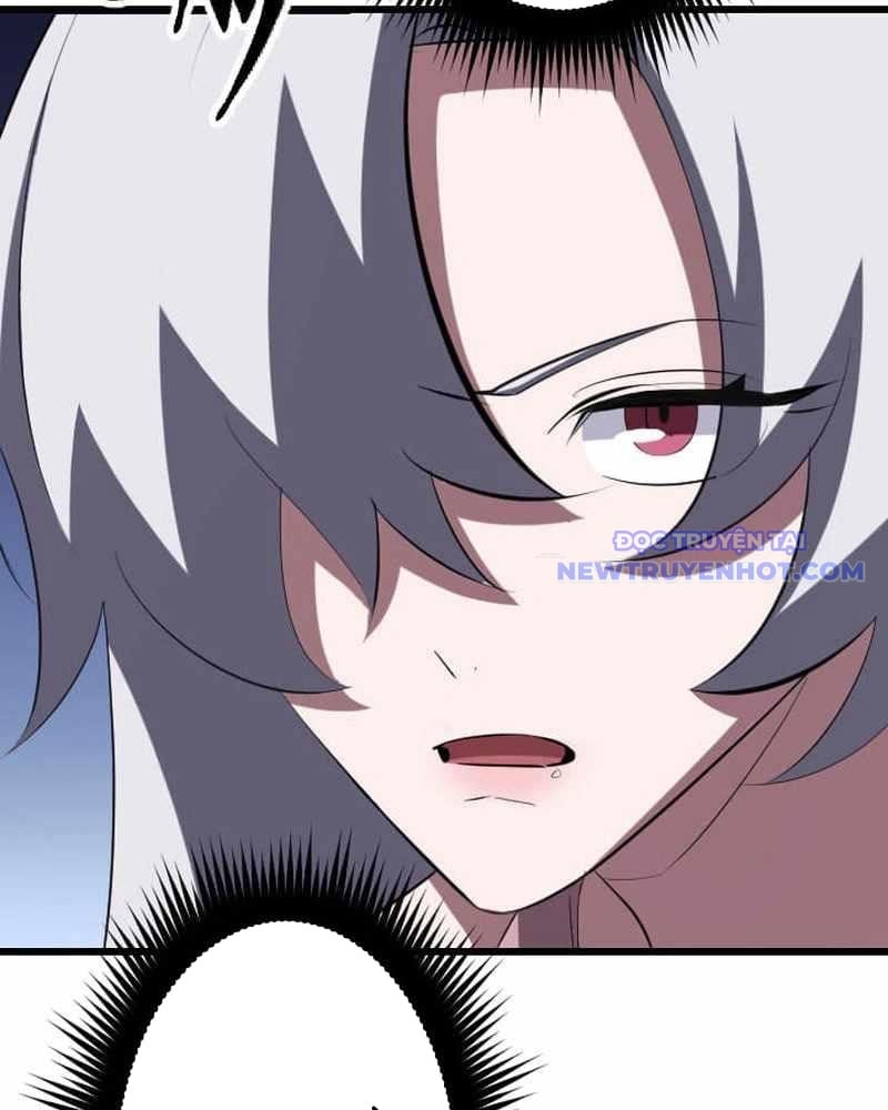 Vô Song Cùng Với Vũ Khí Ẩn: Chapter 38