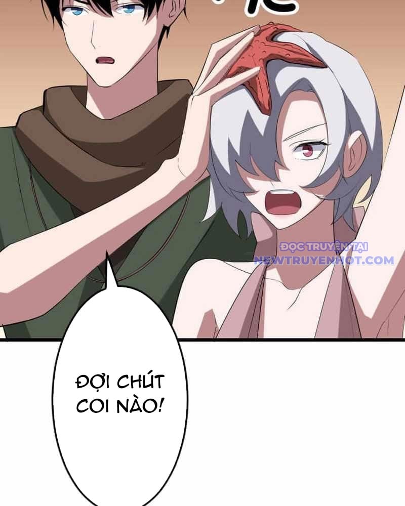 Vô Song Cùng Với Vũ Khí Ẩn: Chapter 38