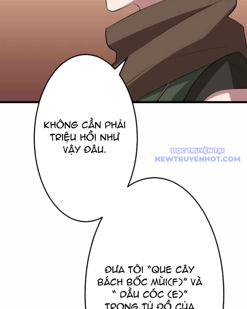 Vô Song Cùng Với Vũ Khí Ẩn: Chapter 38