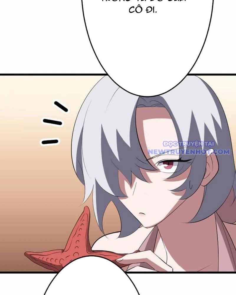 Vô Song Cùng Với Vũ Khí Ẩn: Chapter 38