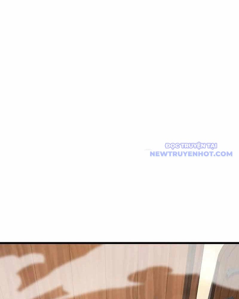 Vô Song Cùng Với Vũ Khí Ẩn: Chapter 38