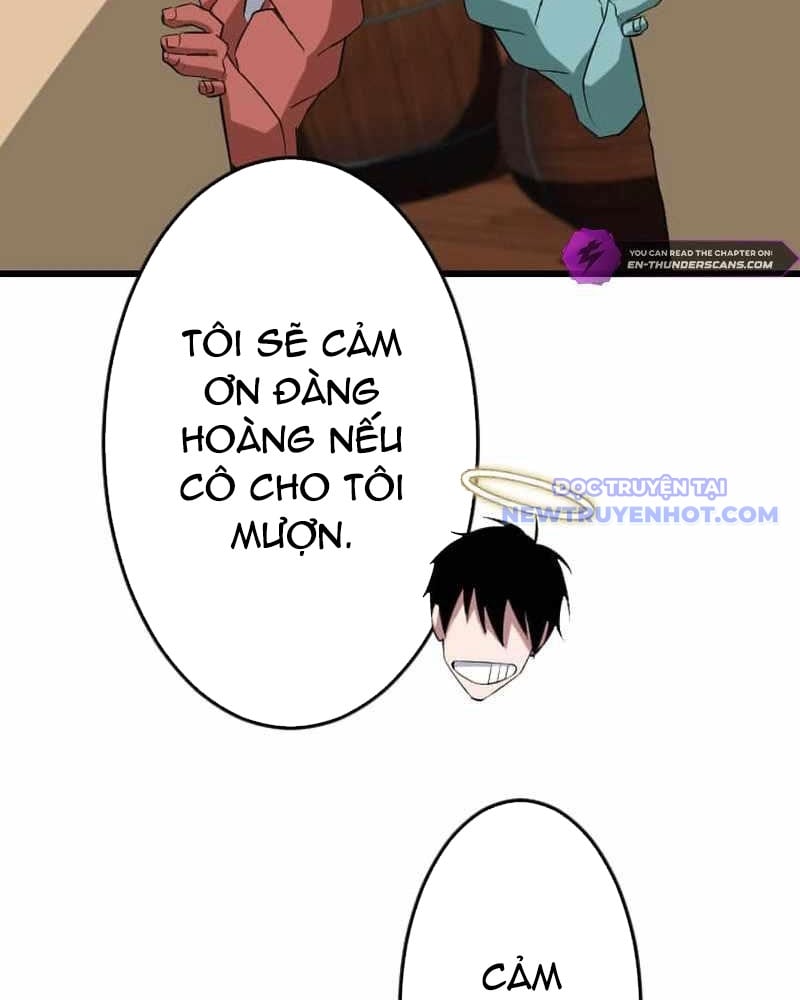 Vô Song Cùng Với Vũ Khí Ẩn: Chapter 38