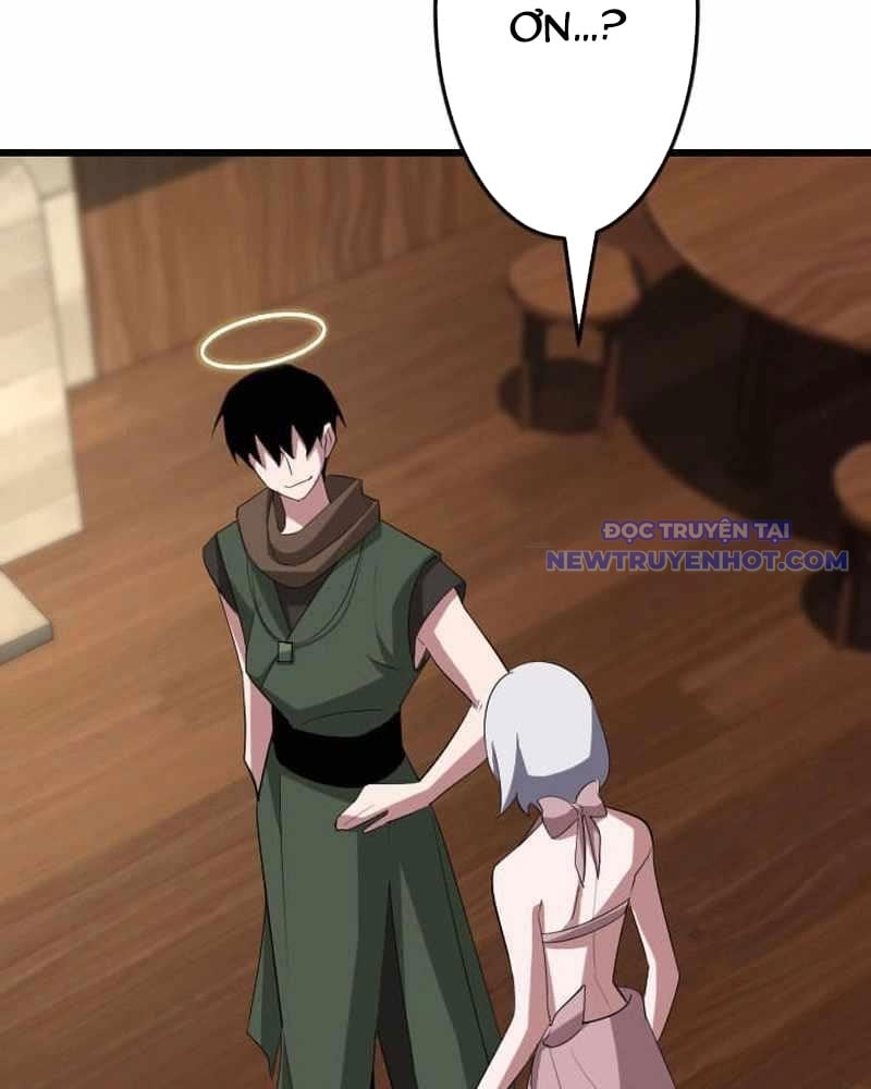 Vô Song Cùng Với Vũ Khí Ẩn: Chapter 38