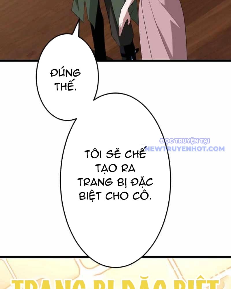 Vô Song Cùng Với Vũ Khí Ẩn: Chapter 38