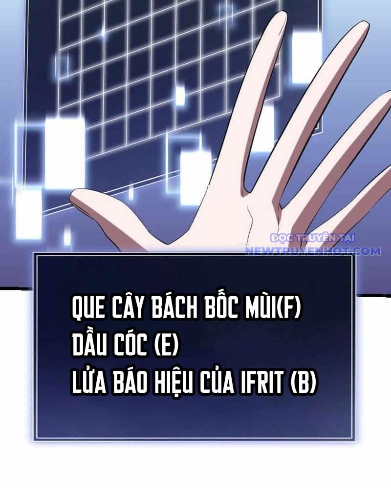 Vô Song Cùng Với Vũ Khí Ẩn: Chapter 38