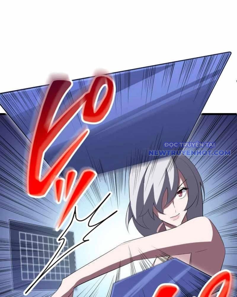 Vô Song Cùng Với Vũ Khí Ẩn: Chapter 38