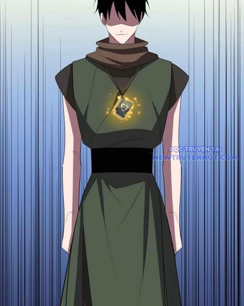 Vô Song Cùng Với Vũ Khí Ẩn: Chapter 38