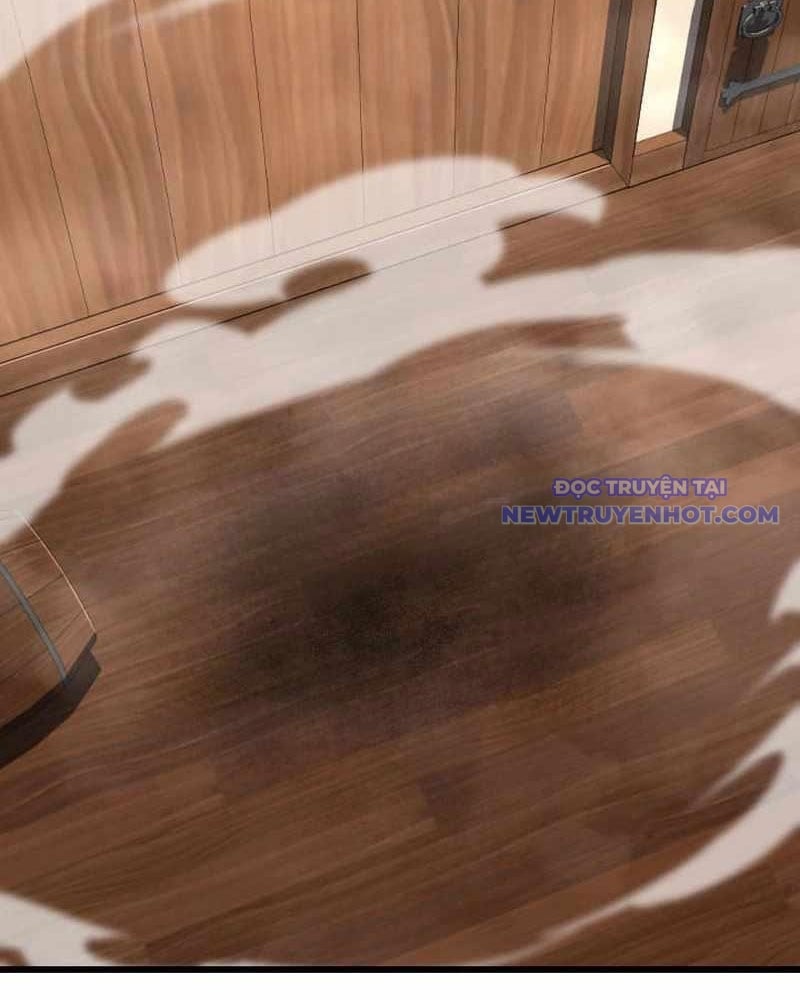 Vô Song Cùng Với Vũ Khí Ẩn: Chapter 38