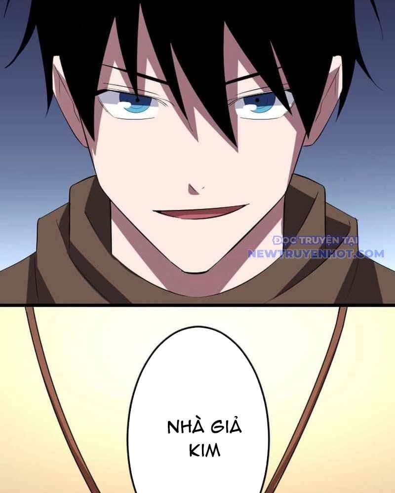 Vô Song Cùng Với Vũ Khí Ẩn: Chapter 38