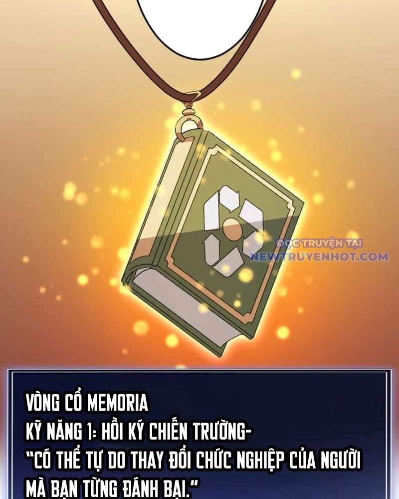 Vô Song Cùng Với Vũ Khí Ẩn: Chapter 38