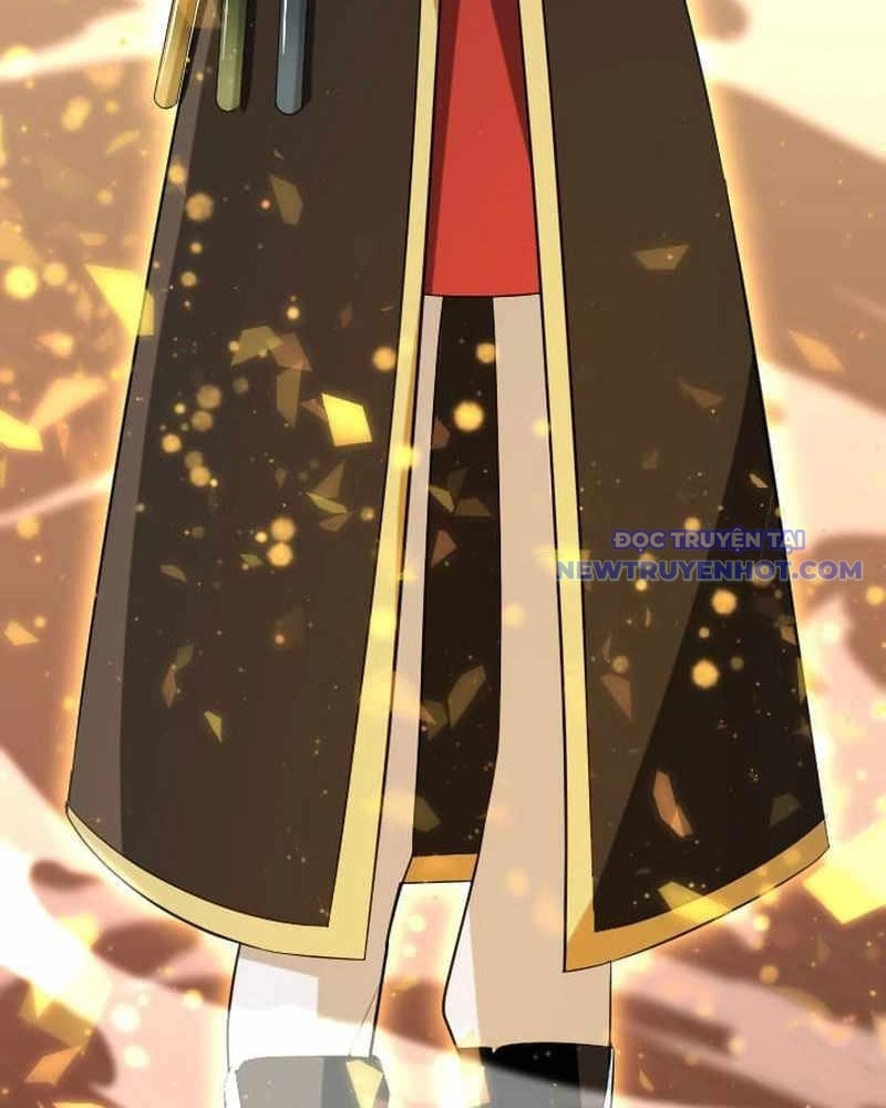 Vô Song Cùng Với Vũ Khí Ẩn: Chapter 38