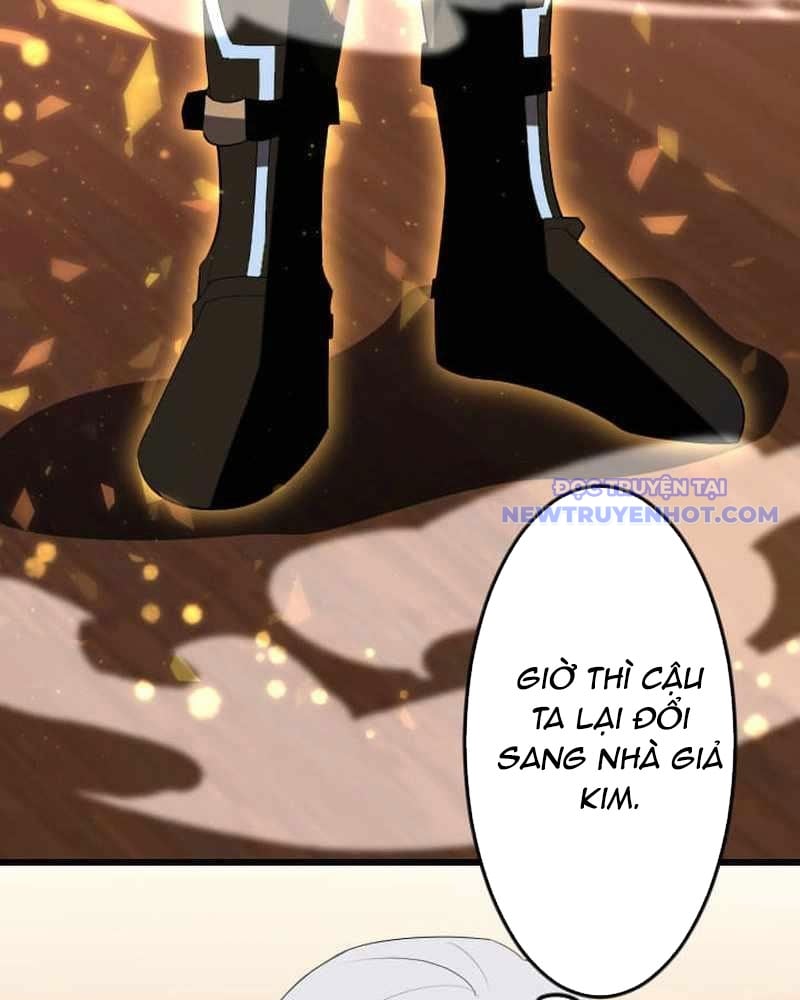 Vô Song Cùng Với Vũ Khí Ẩn: Chapter 38
