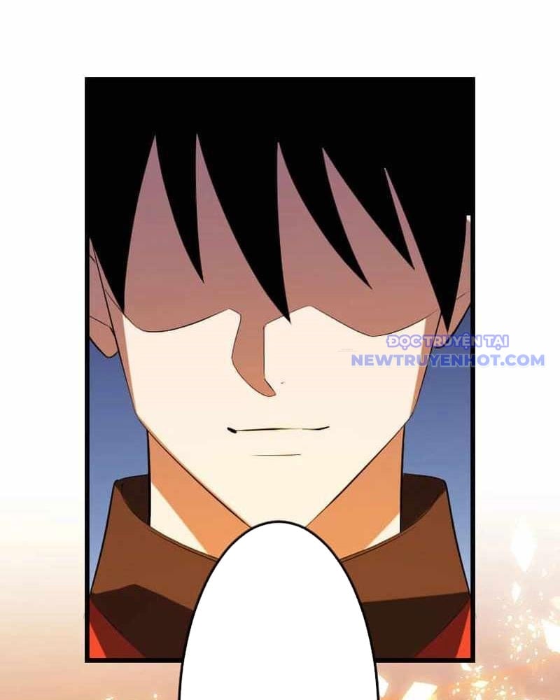 Vô Song Cùng Với Vũ Khí Ẩn: Chapter 38
