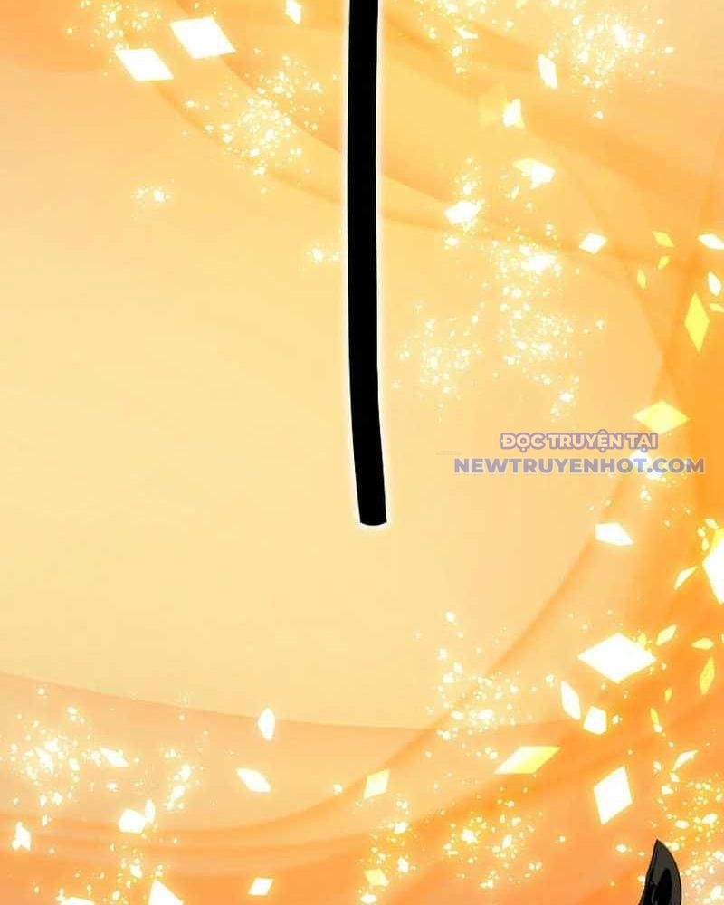 Vô Song Cùng Với Vũ Khí Ẩn: Chapter 38