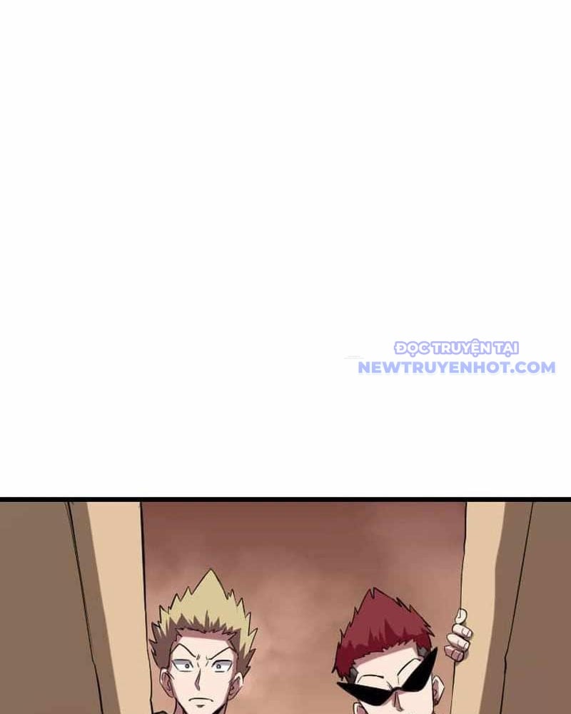 Vô Song Cùng Với Vũ Khí Ẩn: Chapter 38
