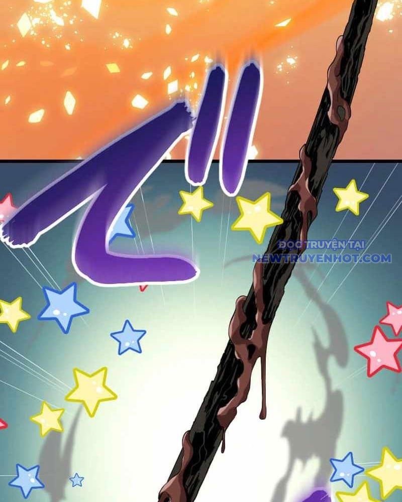 Vô Song Cùng Với Vũ Khí Ẩn: Chapter 38