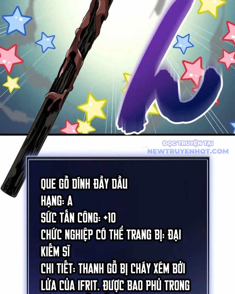 Vô Song Cùng Với Vũ Khí Ẩn: Chapter 38